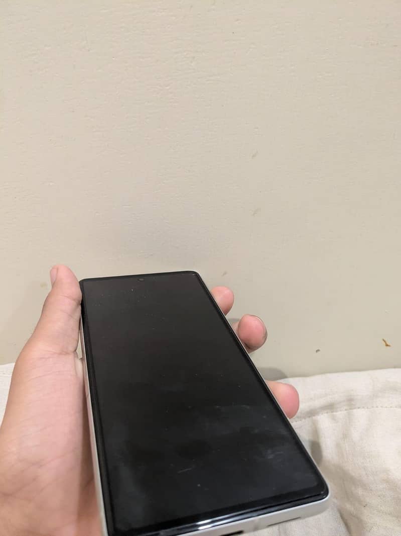 Google Pixel 7 2