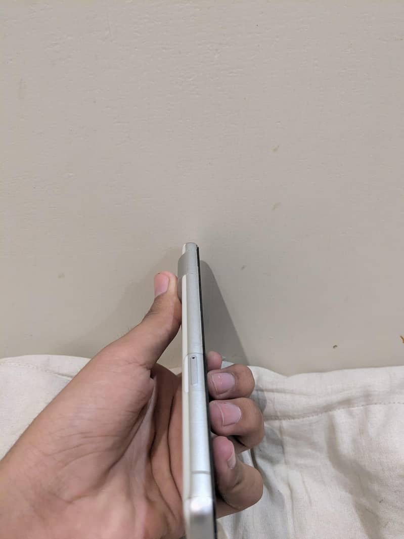 Google Pixel 7 3
