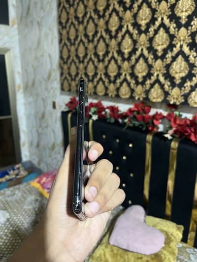 Apple iPhone 7 Plus