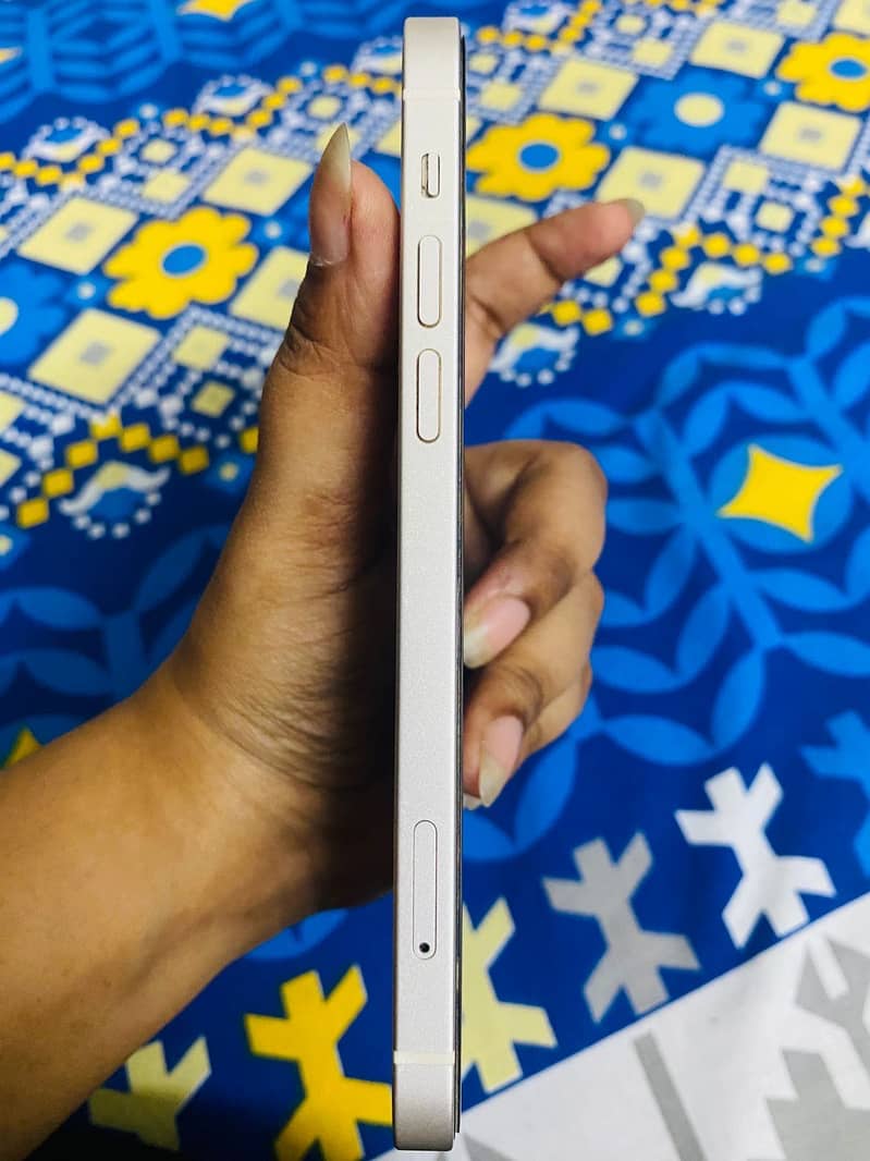 iPhone 12 1