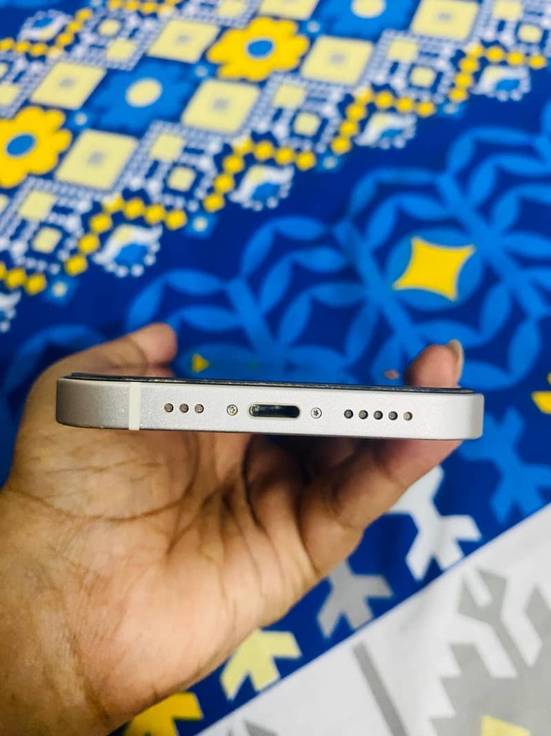 iPhone 12 3