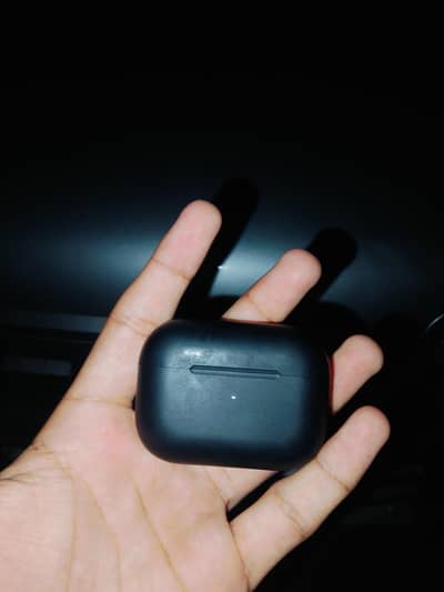 Air pod pro