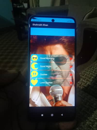 Redmi 10. (6-128)0312=8542=337)