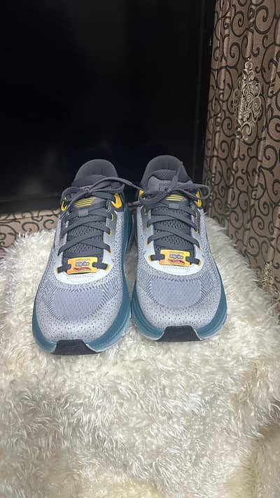 skechers Uk 9 US 8 EUR 40.5