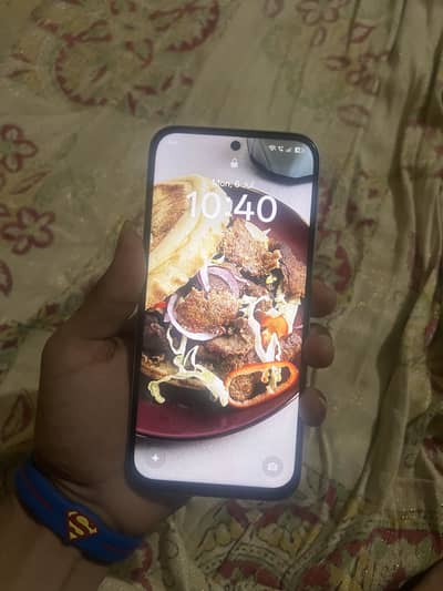 OPPO A6