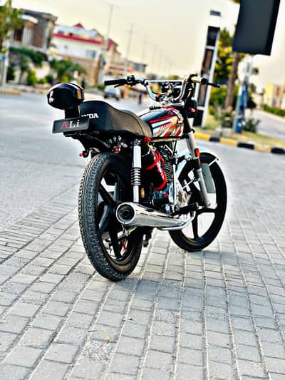 original sankai 2011 for sale