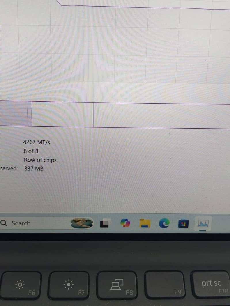 Dell tablet PC 3