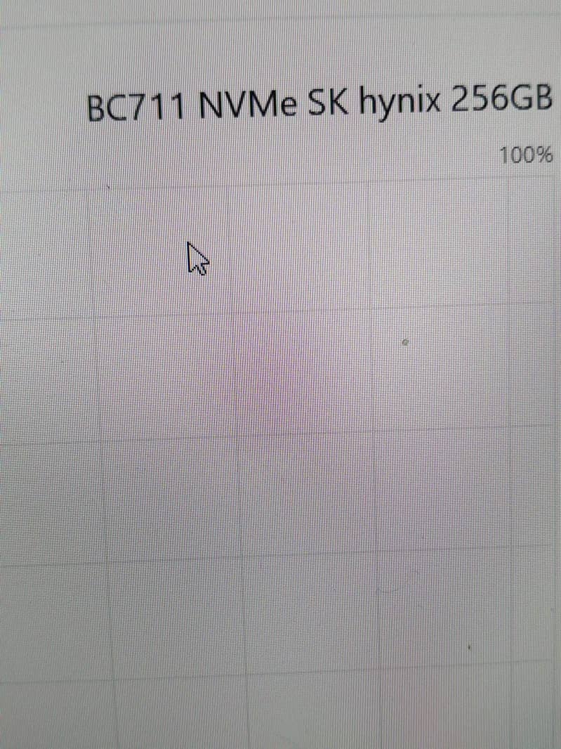 Dell tablet PC 5