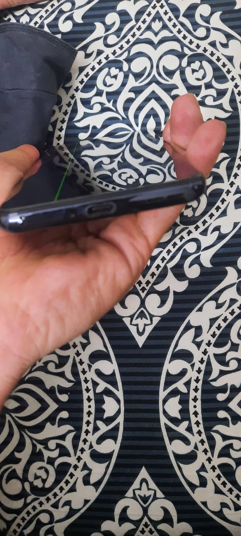 One Plus 9 0