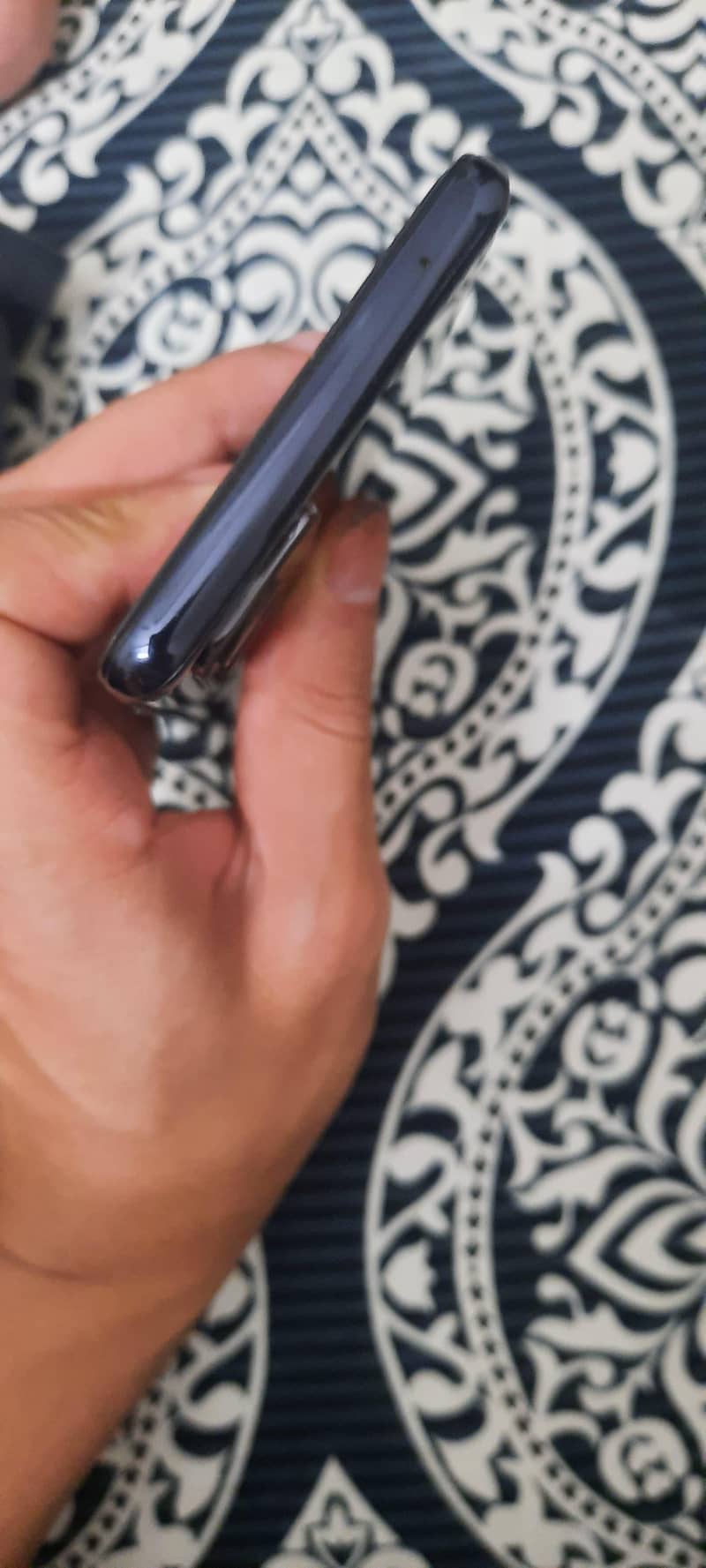 One Plus 9 2