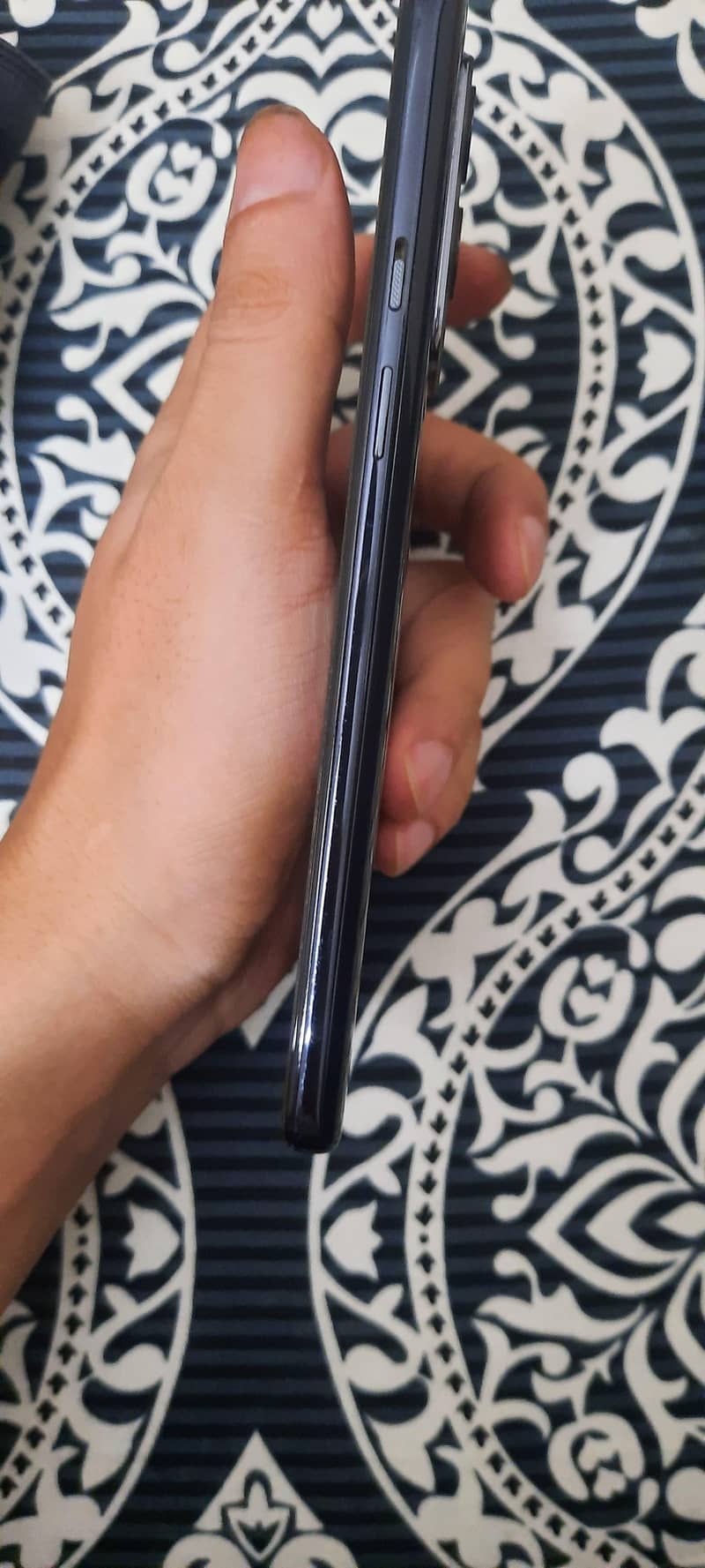 One Plus 9 4