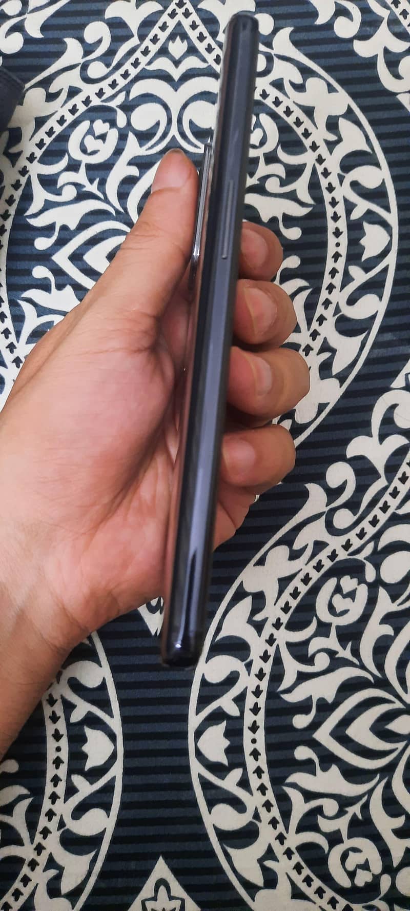 One Plus 9 5
