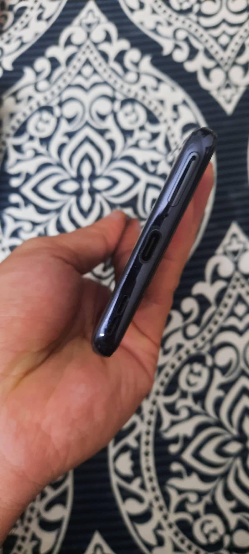 One Plus 9 6