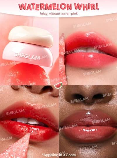 sheglan hydra lip jelly