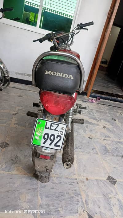 used condition good performance  condition 10/8