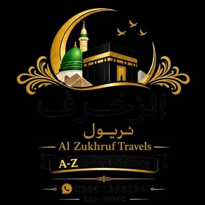 All kind of tickets and visas