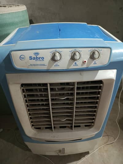 Fresh air cooler for sale