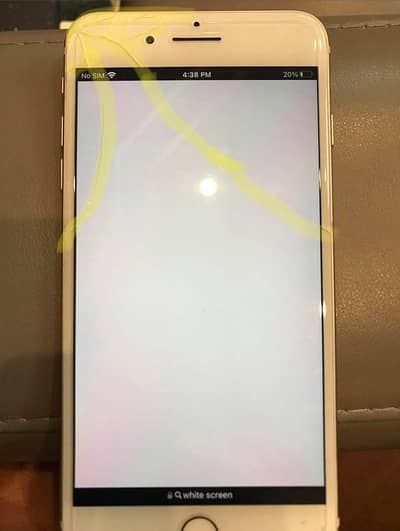 Apple iPhone 7 Plus