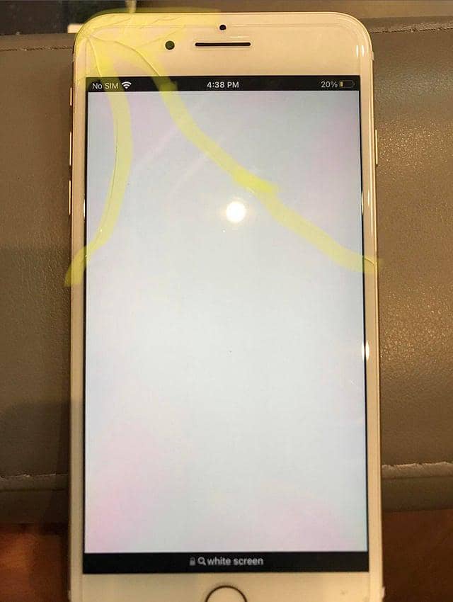 Apple iPhone 7 Plus 0