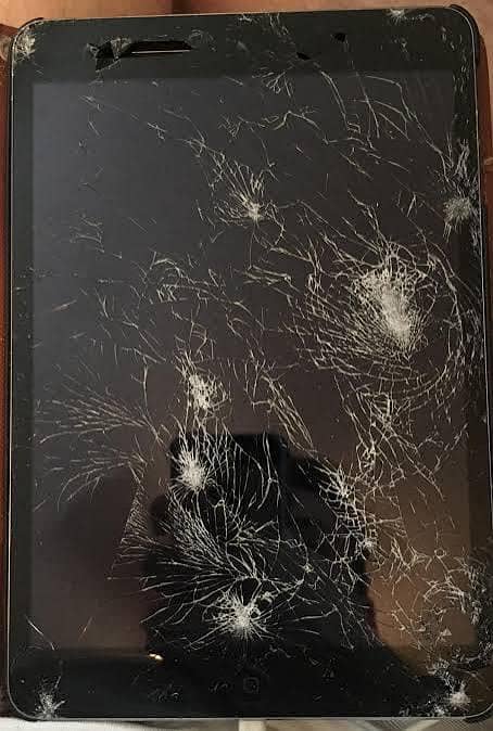 Apple iPhone 7 Plus 3
