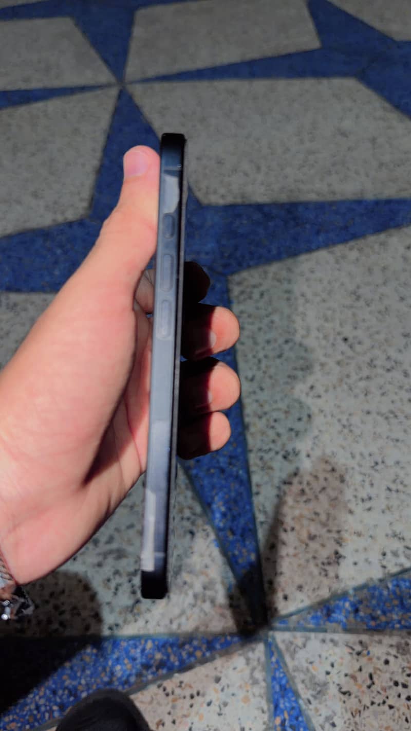 Iphone 16 1