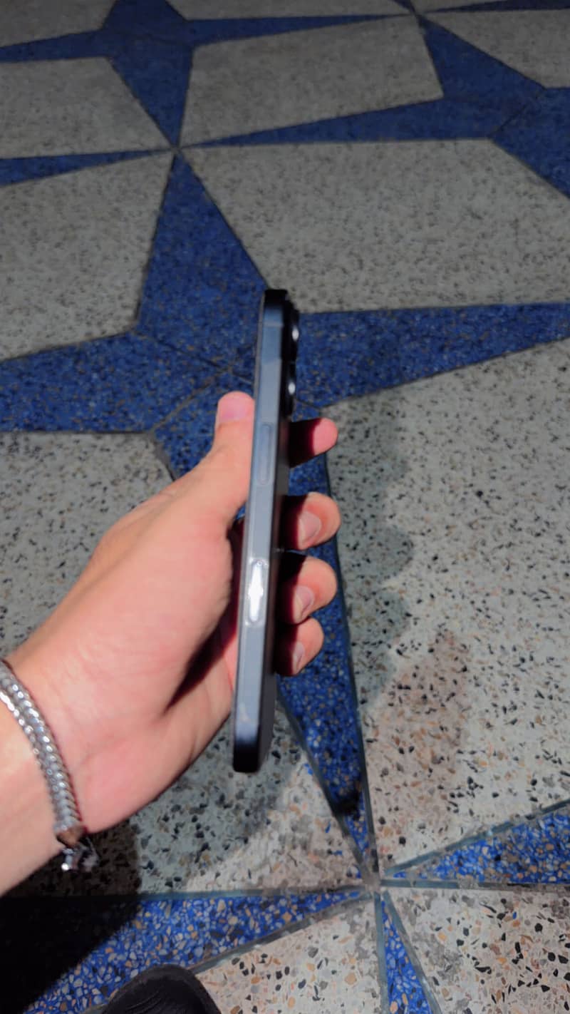 Iphone 16 2