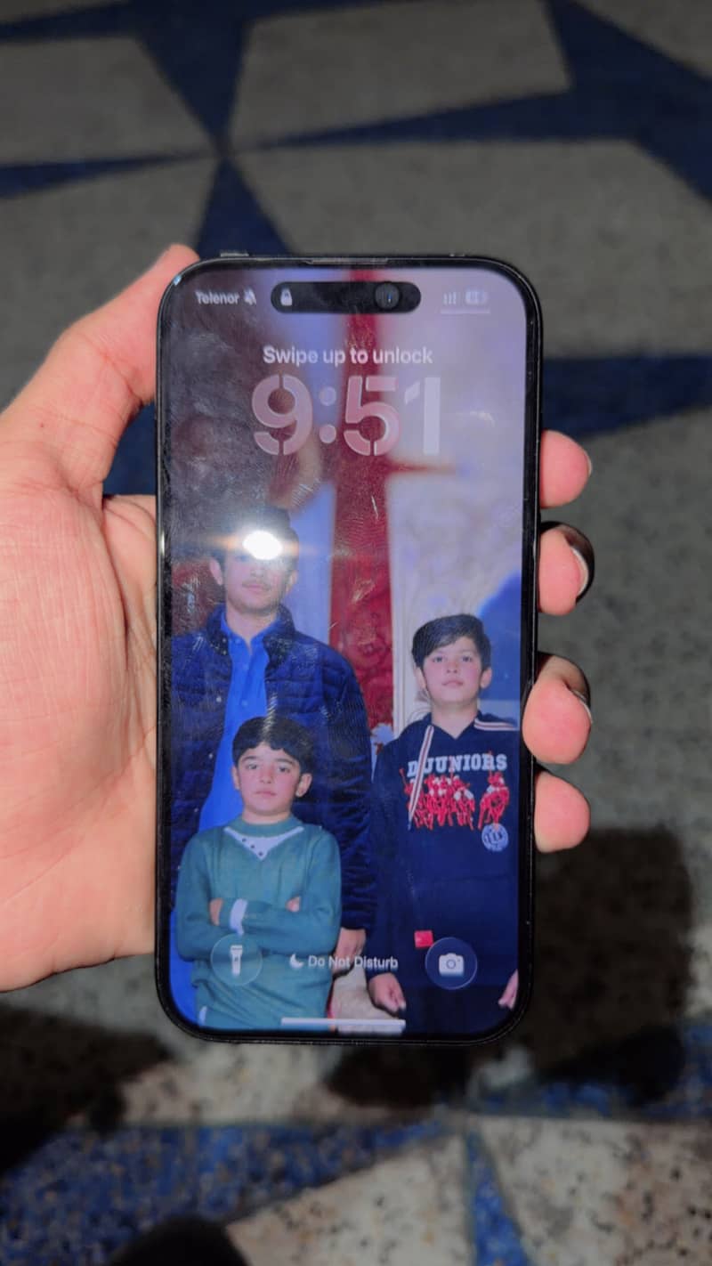 Iphone 16 3