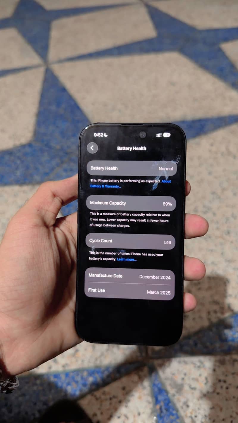 Iphone 16 4