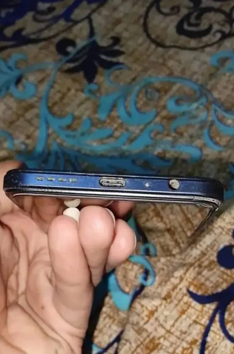 Infinix note 12 1