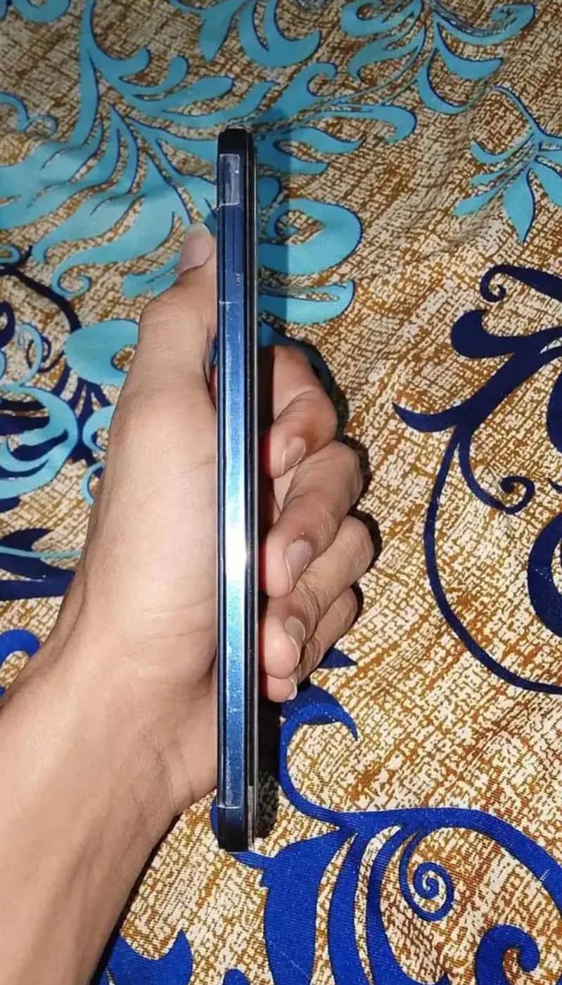 Infinix note 12 3