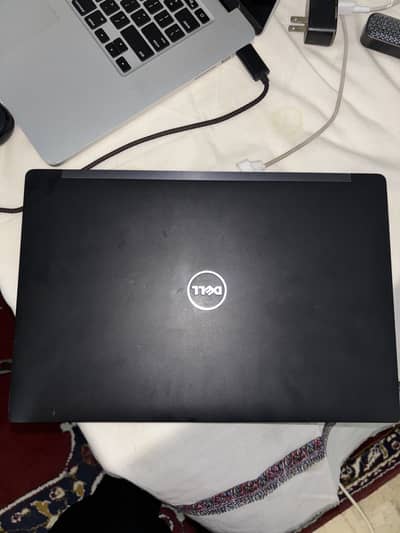Dell latitude Laptop for sale