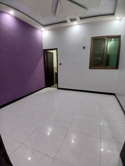 Brand New House Available For Sale In Bufferzone