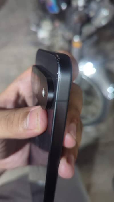Google Pixel 9 online approved