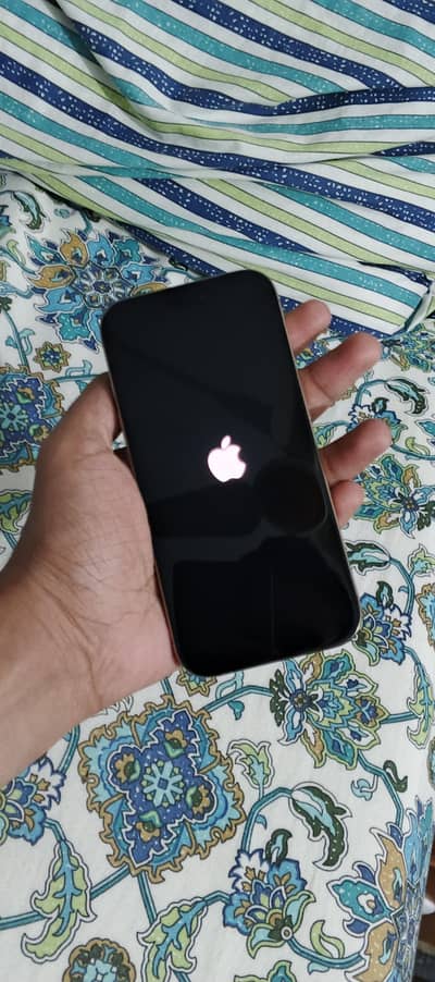 Apple iPhone 16 Pro