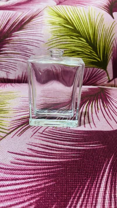 50ml bottles