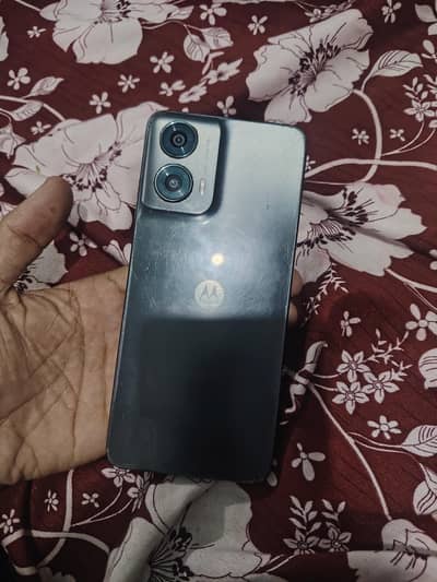 motorola g24