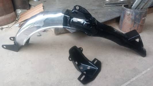 A/1 condition cd 70 bracket sirf 1 week use hui he