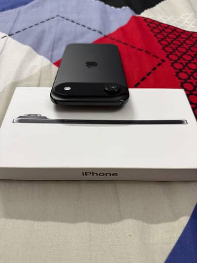 iPhone 17 Air - with AppleCare+