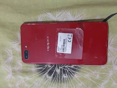 oppoA3s