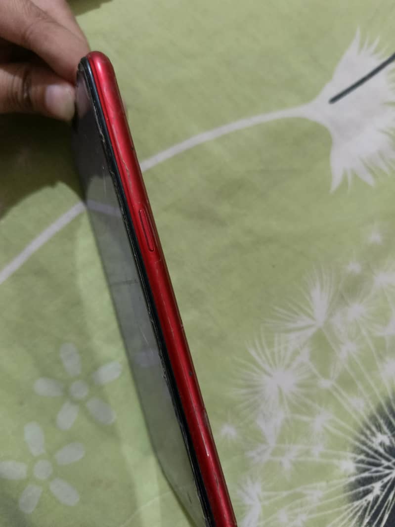 oppoA3s 2