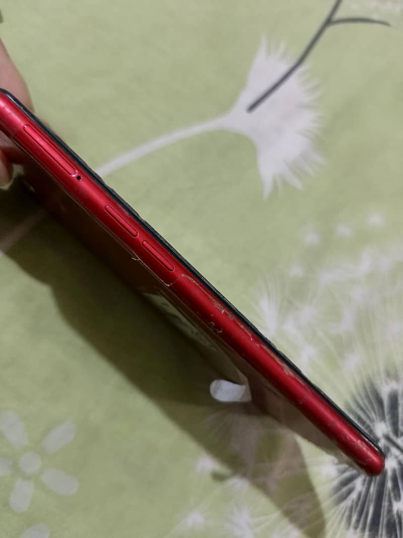 oppoA3s 3