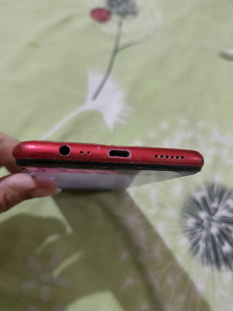 oppoA3s 4