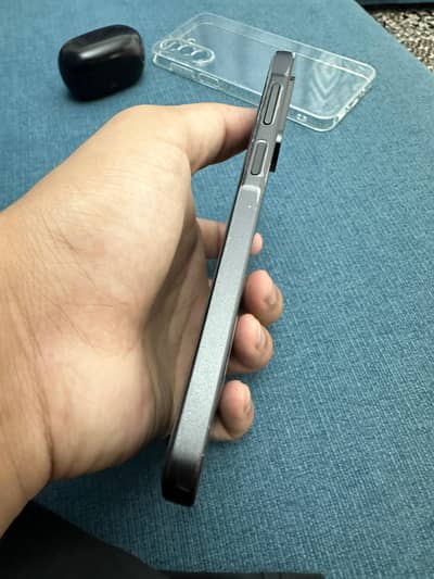 Samsung Mobile A26