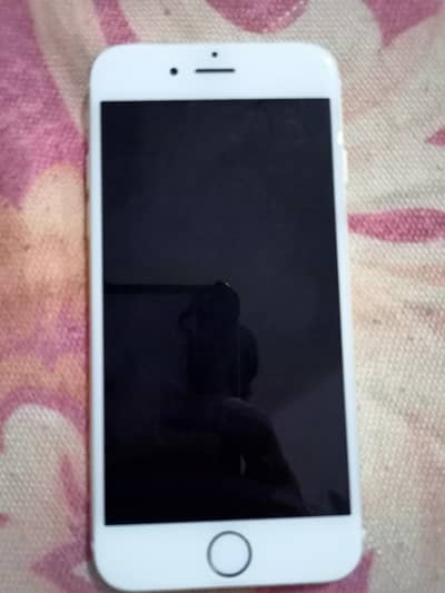 Apple iPhone 6