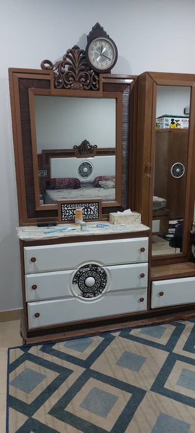 furniture for sale