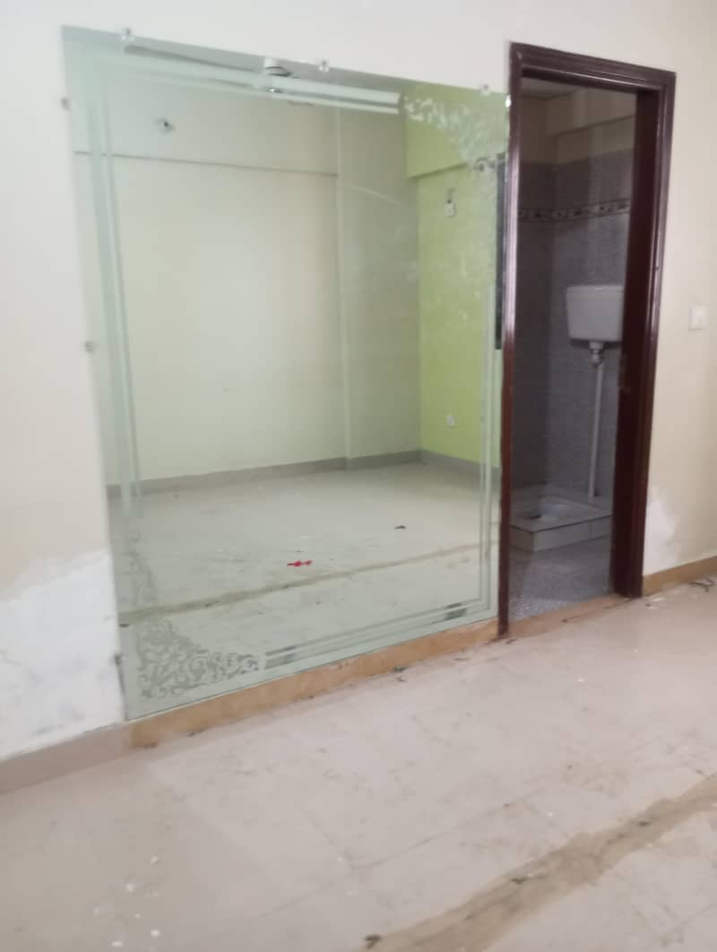 mirror 0