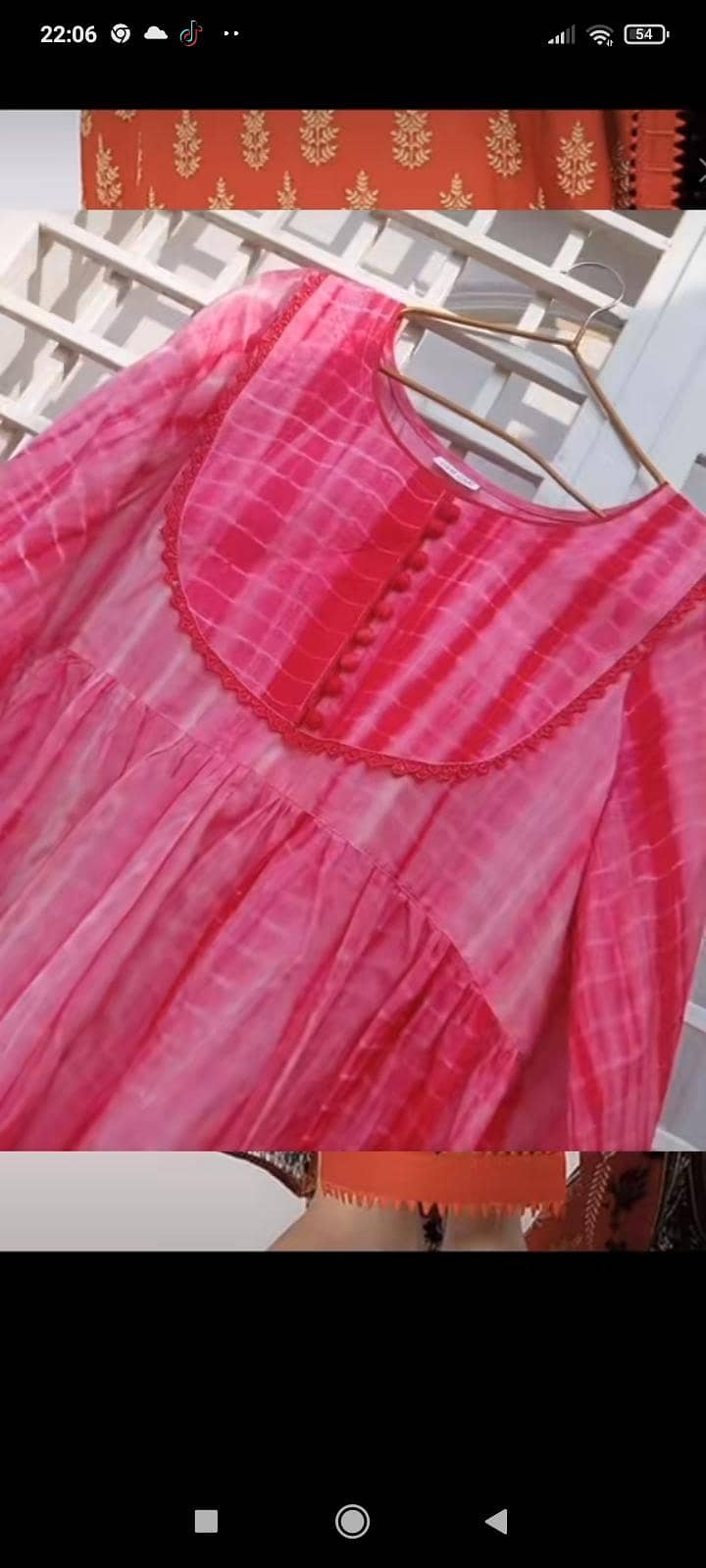 tailoring 0