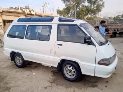 bonus 89 model 2001 register number Peshawar 2c engine location