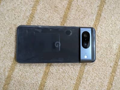 Google Pixel 8 Pro