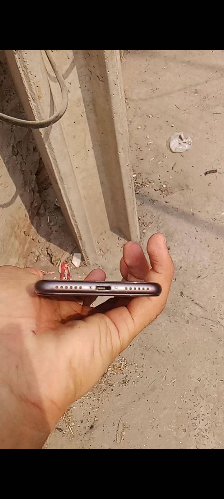 Apple iPhone 8 2